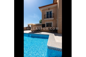 Torrestrella villa for sale Las Comunicaciones San Miguel de Salinas-24 Torrestrella villa for sale Las Comunicaciones San Miguel de Salinas-24