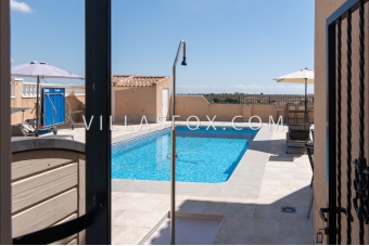 Torrestrella villa for sale Las Comunicaciones San Miguel de Salinas-27 Torrestrella villa for sale Las Comunicaciones San Miguel de Salinas-27