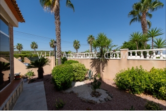 Torrestrella villa for sale Las Comunicaciones San Miguel de Salinas-28 Torrestrella villa for sale Las Comunicaciones San Miguel de Salinas-28