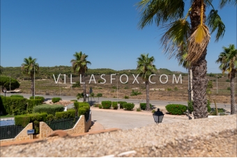 Torrestrella villa for sale Las Comunicaciones San Miguel de Salinas-31 Torrestrella villa for sale Las Comunicaciones San Miguel de Salinas-31