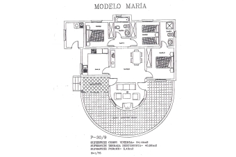 1546 - plano 1546 - plano