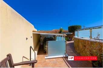 Villas Maria, Las Comunicaciones, San Miguel de Salinas villa for sale-04 Villas Maria, Las Comunicaciones, San Miguel de Salinas villa for sale-04