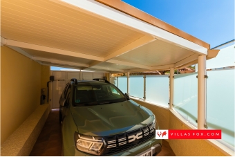 Villas Maria, Las Comunicaciones, San Miguel de Salinas villa for sale-06 Villas Maria, Las Comunicaciones, San Miguel de Salinas villa for sale-06