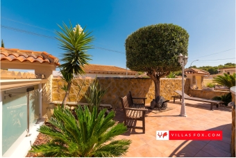 Villas Maria, Las Comunicaciones, San Miguel de Salinas villa for sale-07 Villas Maria, Las Comunicaciones, San Miguel de Salinas villa for sale-07