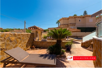 Villas Maria, Las Comunicaciones, San Miguel de Salinas villa for sale-08 Villas Maria, Las Comunicaciones, San Miguel de Salinas villa for sale-08