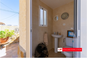 Villas Maria, Las Comunicaciones, San Miguel de Salinas villa for sale-13 Villas Maria, Las Comunicaciones, San Miguel de Salinas villa for sale-13