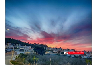 Stock photograph San Miguel de Salinas Orihuela Costa (c) Villas Fox S.L.-039 - Copy Stock photograph San Miguel de Salinas Orihuela Costa (c) Villas Fox S.L.-039 - Copy