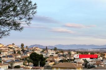 Stock photograph San Miguel de Salinas Orihuela Costa (c) Villas Fox S.L.-044 Stock photograph San Miguel de Salinas Orihuela Costa (c) Villas Fox S.L.-044