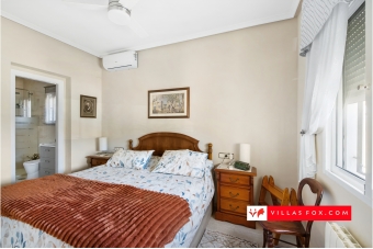 Villas Maria Las Comunicaciones San Miguel de Salinas villa for sale-01 Villas Maria Las Comunicaciones San Miguel de Salinas villa for sale-01