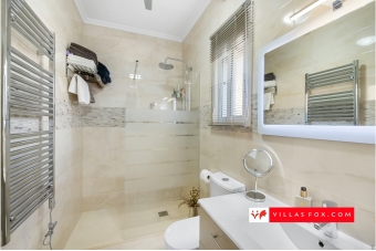 Villas Maria Las Comunicaciones San Miguel de Salinas villa for sale-02 Villas Maria Las Comunicaciones San Miguel de Salinas villa for sale-02