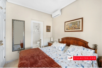 Villas Maria Las Comunicaciones San Miguel de Salinas villa for sale-04 Villas Maria Las Comunicaciones San Miguel de Salinas villa for sale-04