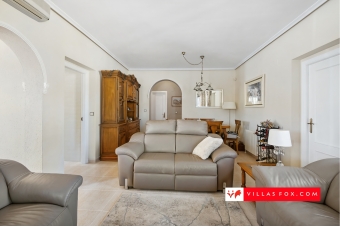 Villas Maria Las Comunicaciones San Miguel de Salinas villa for sale-08 Villas Maria Las Comunicaciones San Miguel de Salinas villa for sale-08