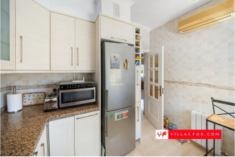 Villas Maria Las Comunicaciones San Miguel de Salinas villa for sale-10 Villas Maria Las Comunicaciones San Miguel de Salinas villa for sale-10