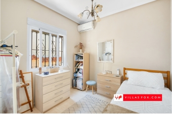 Villas Maria Las Comunicaciones San Miguel de Salinas villa for sale-11 Villas Maria Las Comunicaciones San Miguel de Salinas villa for sale-11