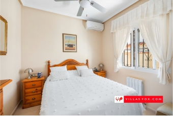 Villas Maria Las Comunicaciones San Miguel de Salinas villa for sale-12 Villas Maria Las Comunicaciones San Miguel de Salinas villa for sale-12