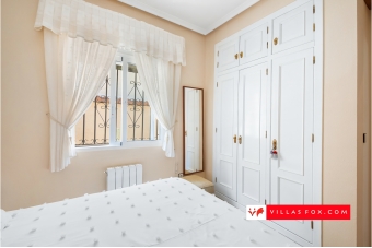 Villas Maria Las Comunicaciones San Miguel de Salinas villa for sale-13 Villas Maria Las Comunicaciones San Miguel de Salinas villa for sale-13