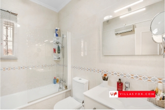 Villas Maria Las Comunicaciones San Miguel de Salinas villa for sale-14 Villas Maria Las Comunicaciones San Miguel de Salinas villa for sale-14