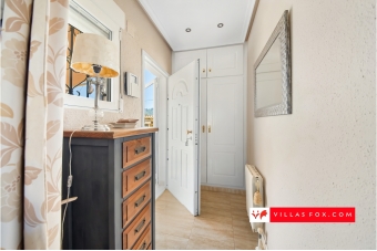 Villas Maria Las Comunicaciones San Miguel de Salinas villa for sale-16 Villas Maria Las Comunicaciones San Miguel de Salinas villa for sale-16