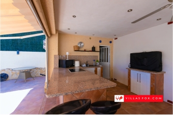 Villas Maria, Las Comunicaciones, San Miguel de Salinas villa for sale-22 Villas Maria, Las Comunicaciones, San Miguel de Salinas villa for sale-22