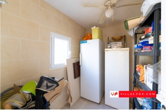 Villas Maria, Las Comunicaciones, San Miguel de Salinas villa for sale-24 Villas Maria, Las Comunicaciones, San Miguel de Salinas villa for sale-24