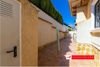 Villas Maria, Las Comunicaciones, San Miguel de Salinas villa for sale-26 Villas Maria, Las Comunicaciones, San Miguel de Salinas villa for sale-26