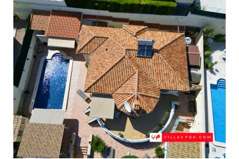 Villas Maria Las Comunicaciones San Miguel de Salinas villa for sale-52 Villas Maria Las Comunicaciones San Miguel de Salinas villa for sale-52