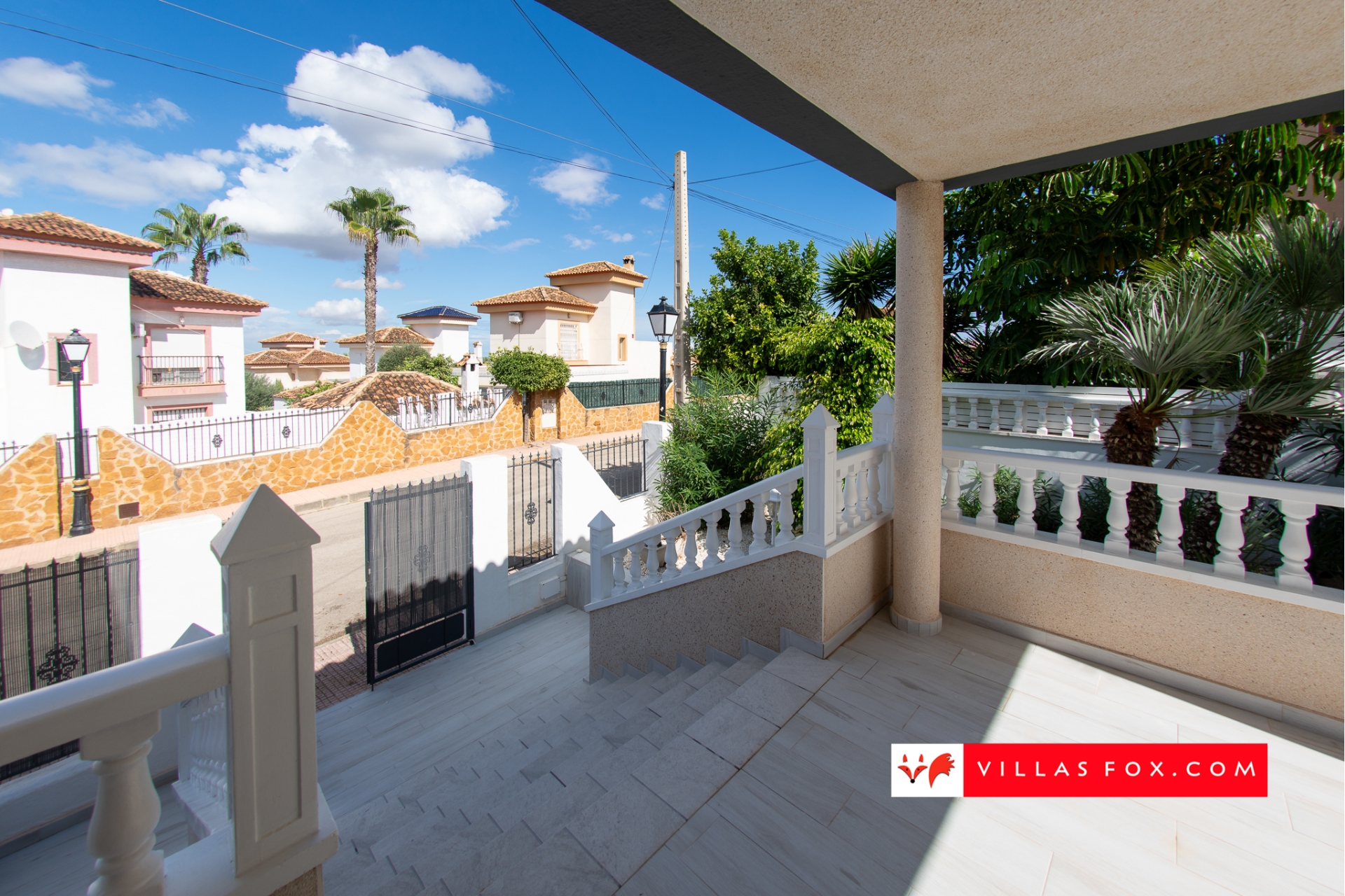 Moradia isolada Torrestrella San Miguel de Salinas para venda-04