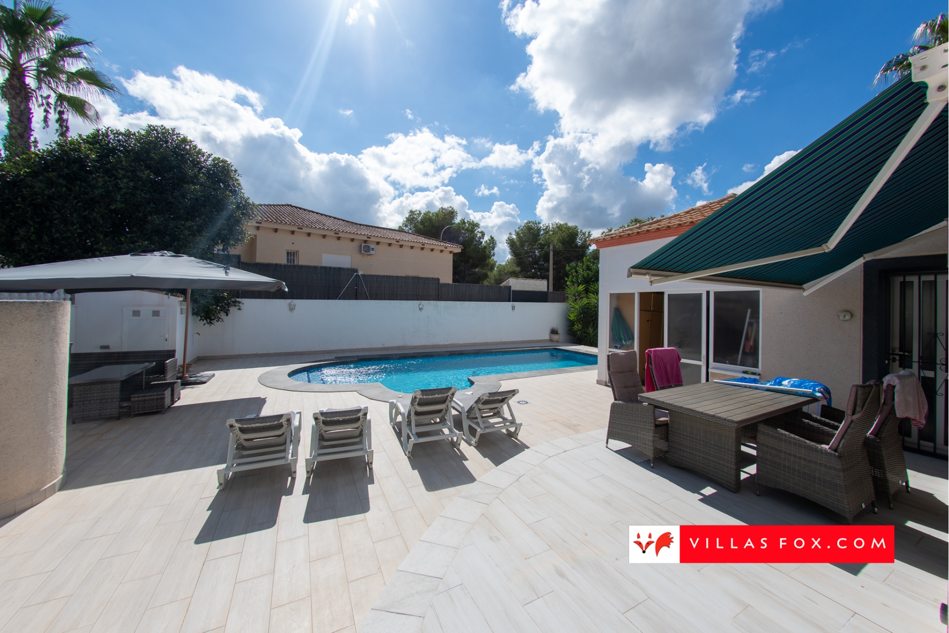 Moradia isolada Torrestrella San Miguel de Salinas para venda-06