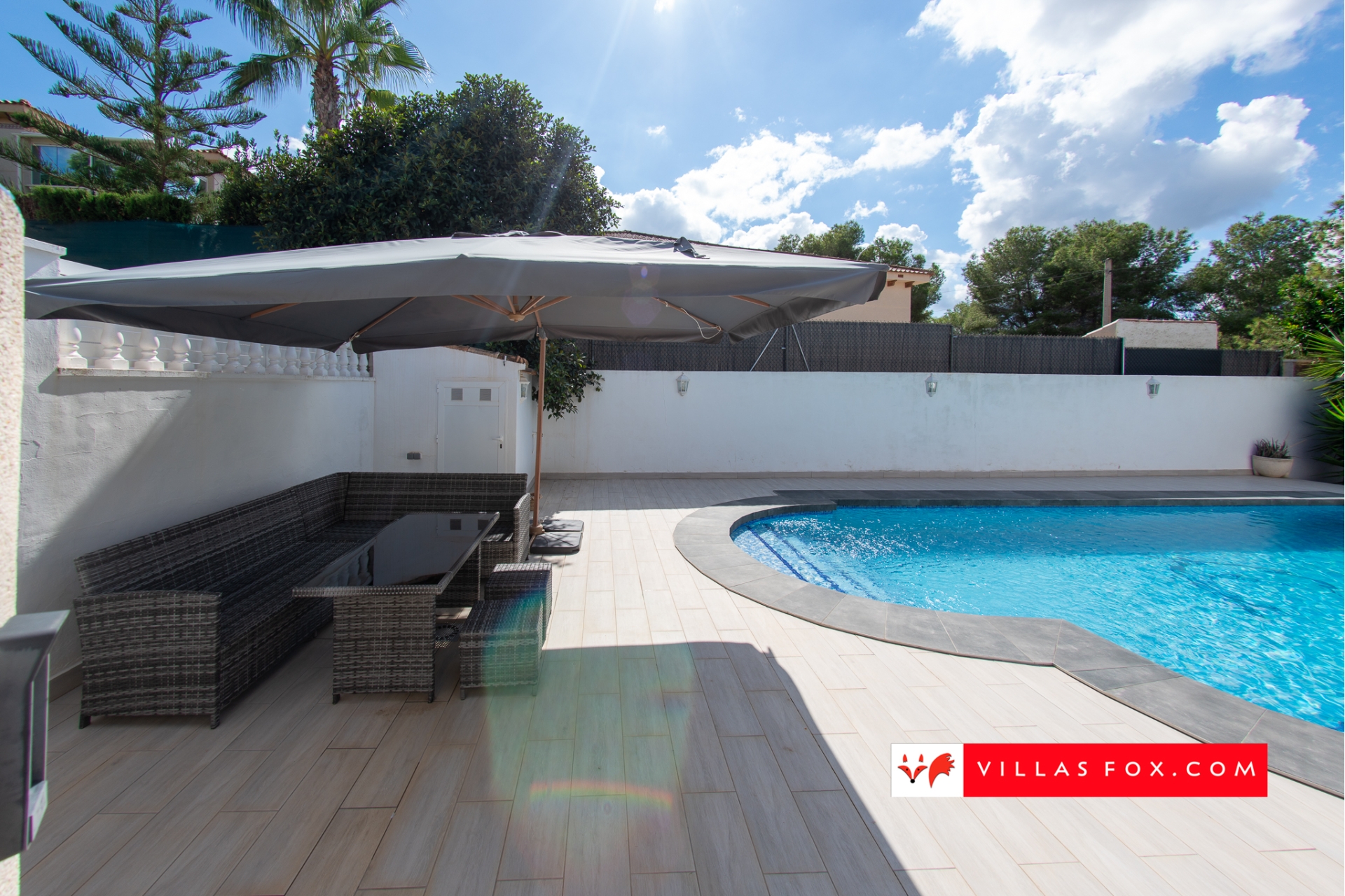 Moradia isolada Torrestrella San Miguel de Salinas para venda-07