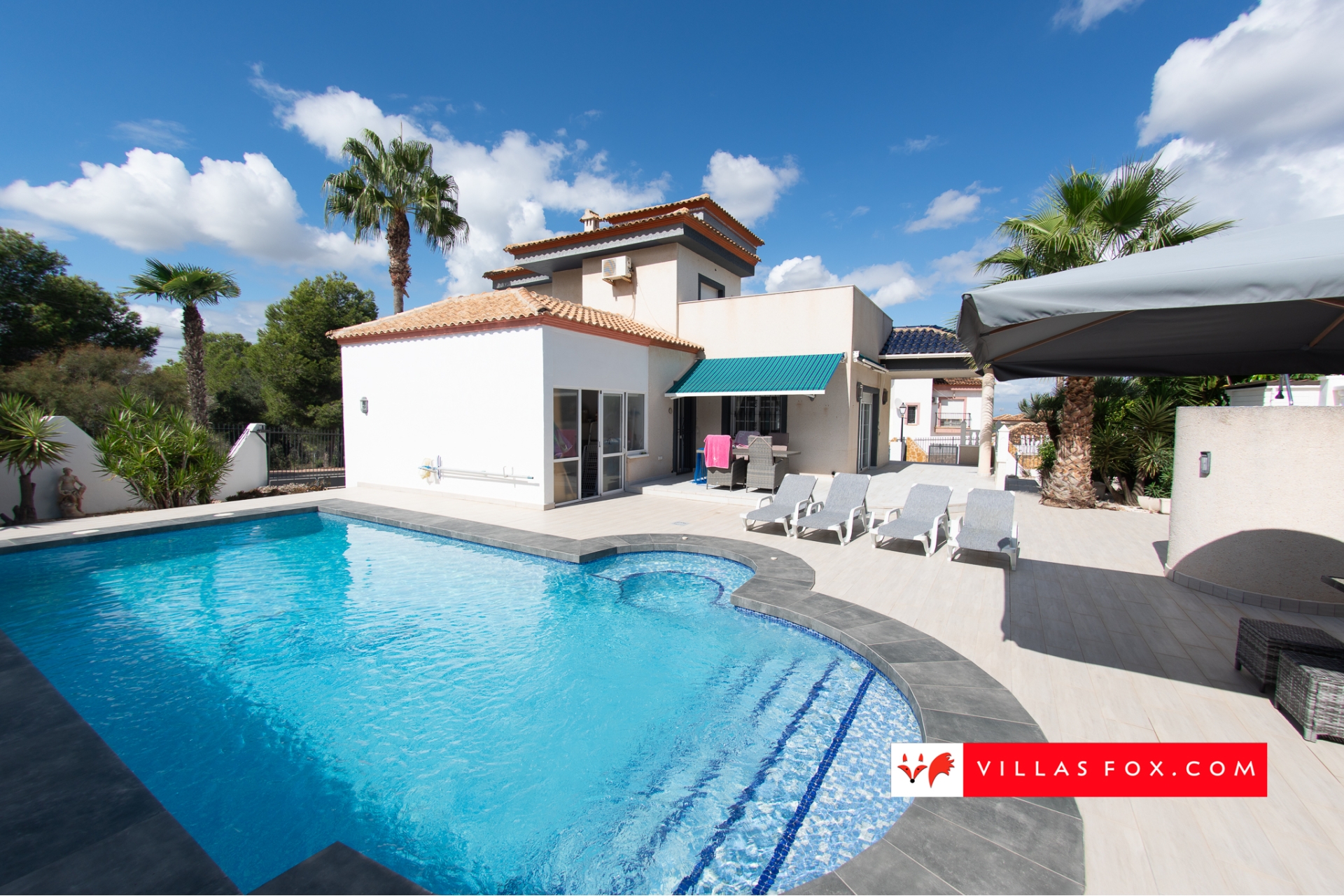 Moradia isolada Torrestrella San Miguel de Salinas para venda-09