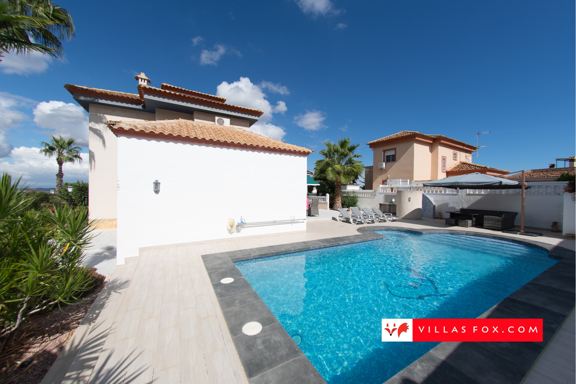 Moradia isolada Torrestrella San Miguel de Salinas para venda-11