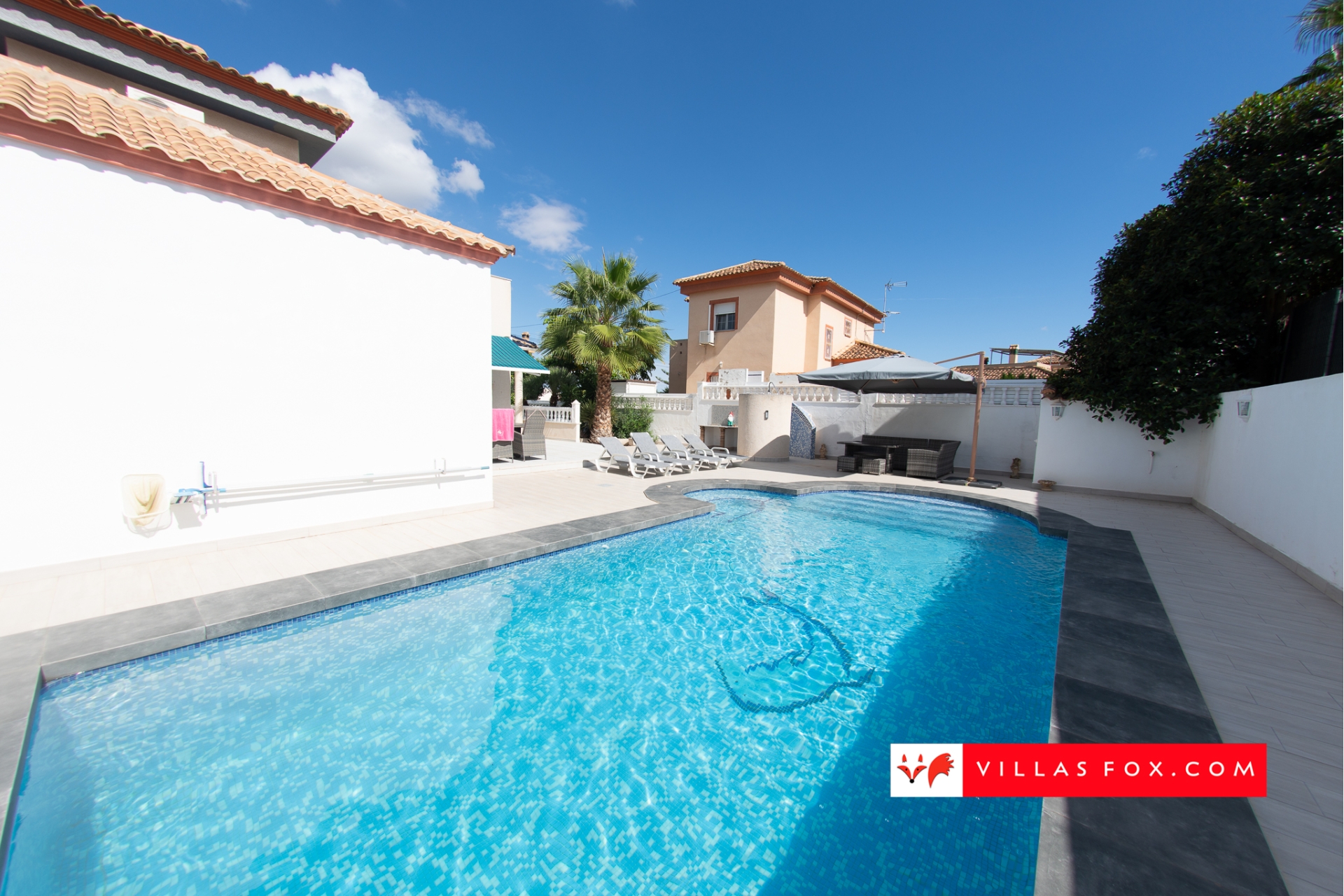 Moradia isolada Torrestrella San Miguel de Salinas para venda-12