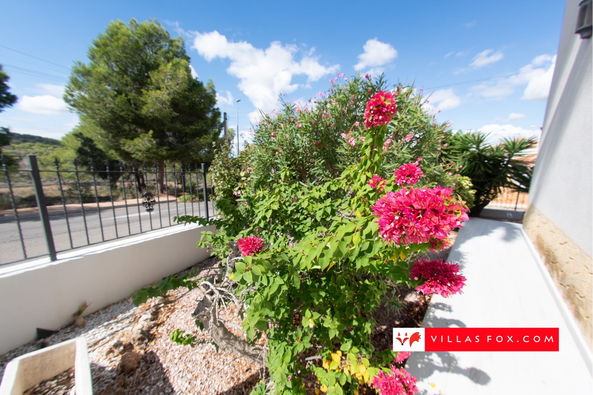 Moradia isolada Torrestrella San Miguel de Salinas para venda-15