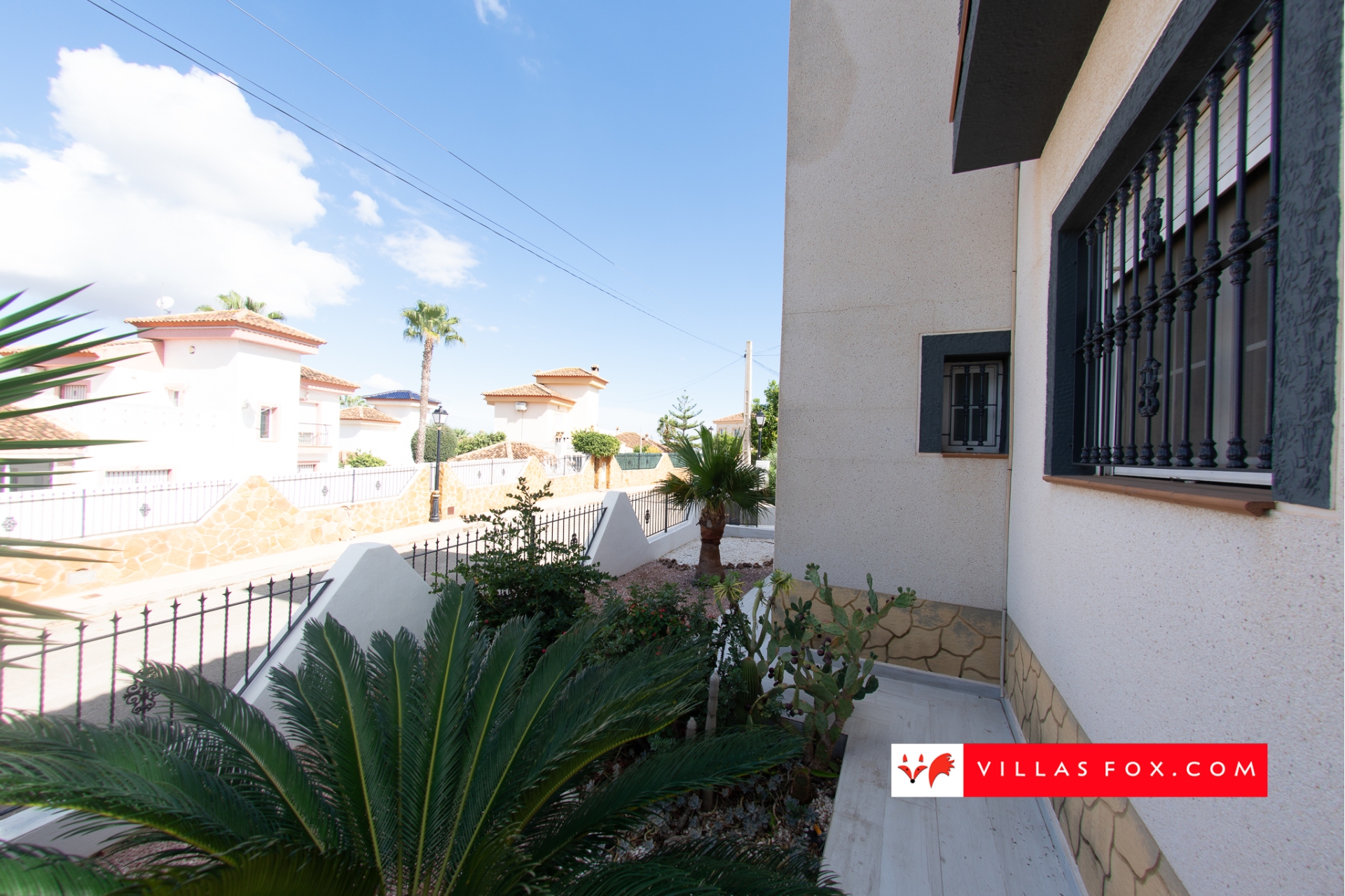 Moradia isolada Torrestrella San Miguel de Salinas para venda-17