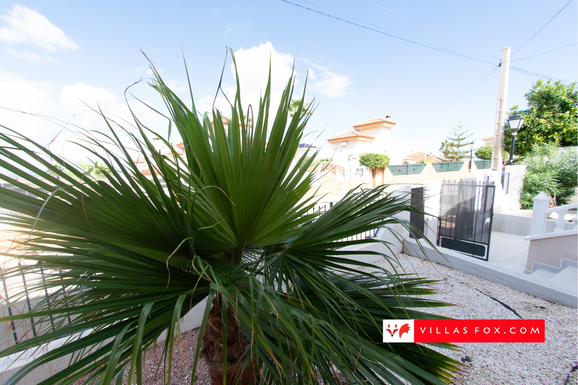 Moradia isolada Torrestrella San Miguel de Salinas para venda-18