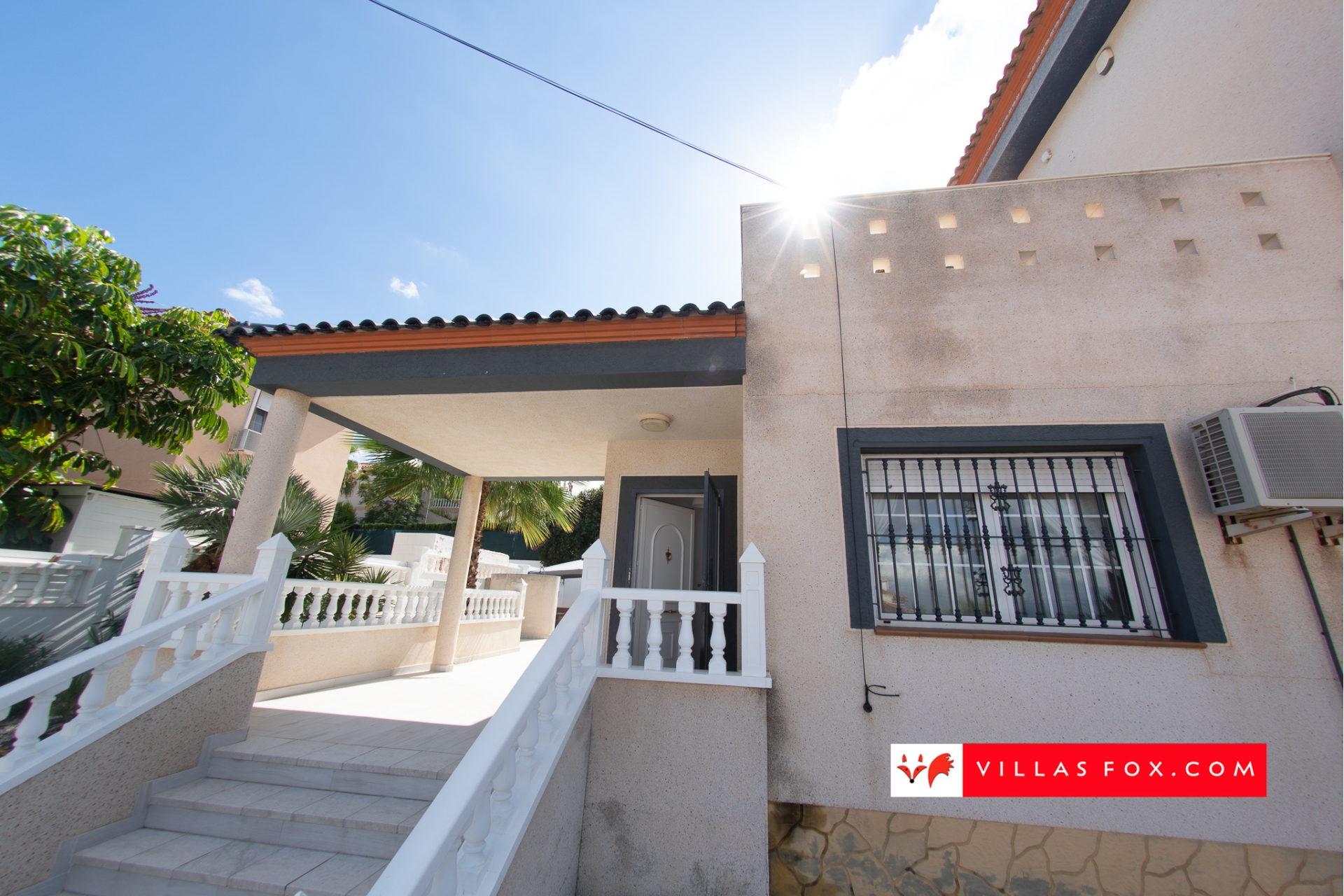 Moradia isolada Torrestrella San Miguel de Salinas para venda-19