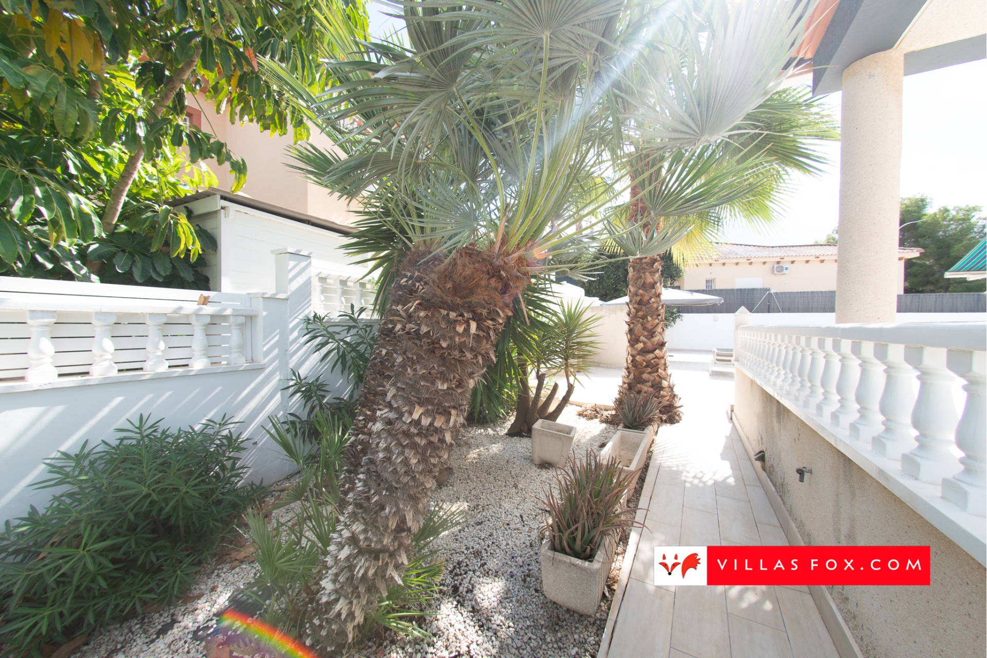 Moradia isolada Torrestrella San Miguel de Salinas para venda-21