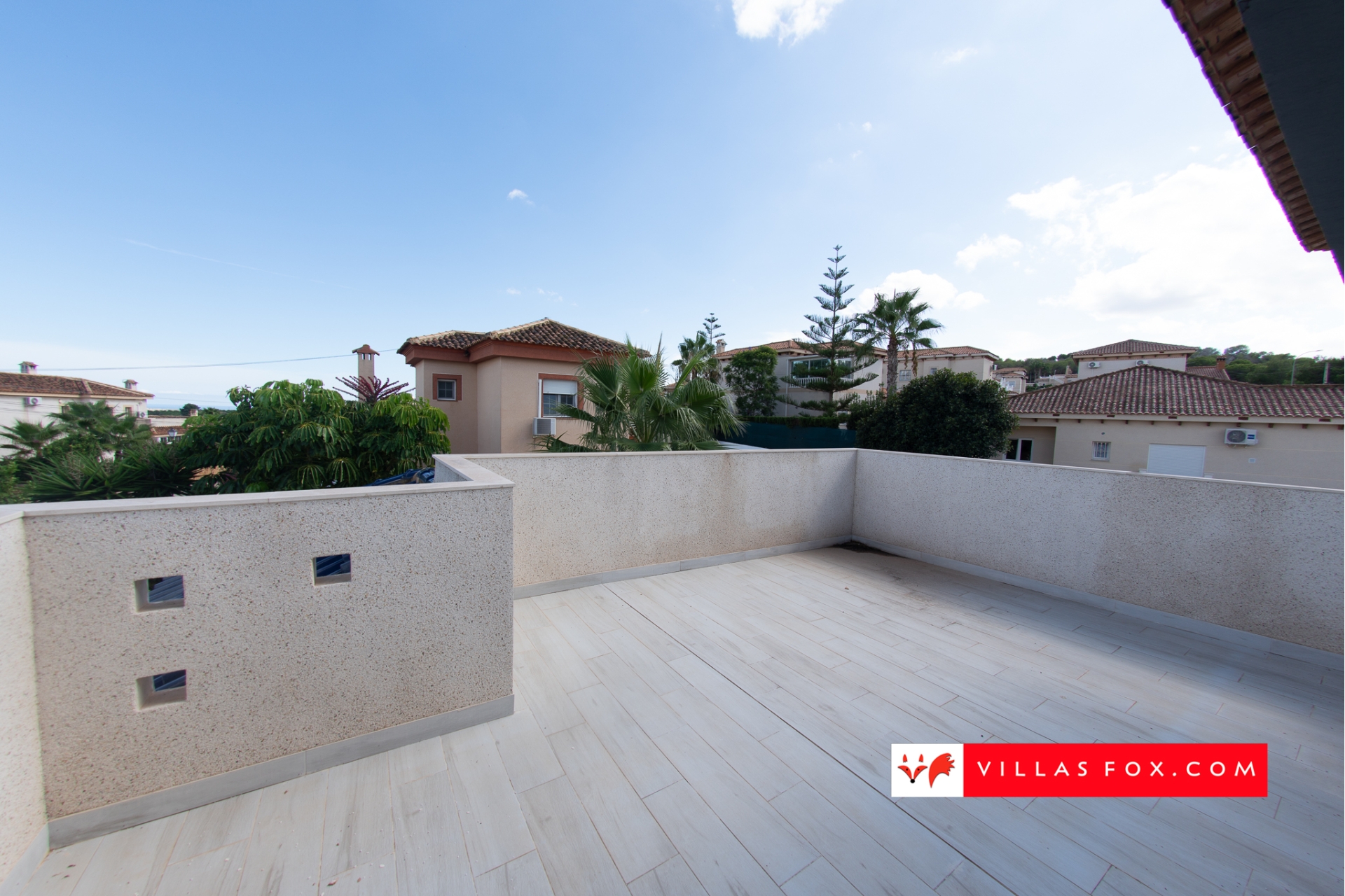 Moradia isolada Torrestrella San Miguel de Salinas para venda-26