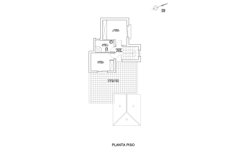 1550 plan upper floor 1550 plan upper floor