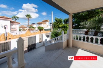 Torrestrella San Miguel de Salinas detached villa for sale-04 Torrestrella San Miguel de Salinas detached villa for sale-04