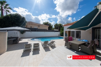 Torrestrella San Miguel de Salinas detached villa for sale-06 Torrestrella San Miguel de Salinas detached villa for sale-06
