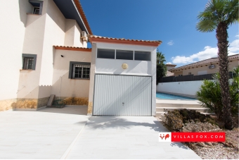 Torrestrella San Miguel de Salinas detached villa for sale-13 Torrestrella San Miguel de Salinas detached villa for sale-13