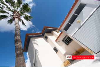 Torrestrella San Miguel de Salinas detached villa for sale-14 Torrestrella San Miguel de Salinas detached villa for sale-14