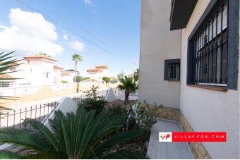 Torrestrella San Miguel de Salinas detached villa for sale-17 Torrestrella San Miguel de Salinas detached villa for sale-17