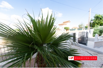 Torrestrella San Miguel de Salinas detached villa for sale-18 Torrestrella San Miguel de Salinas detached villa for sale-18