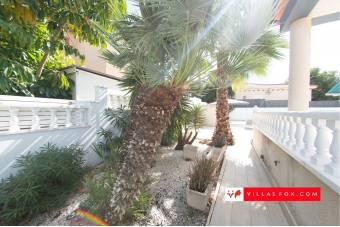 Torrestrella San Miguel de Salinas detached villa for sale-21 Torrestrella San Miguel de Salinas detached villa for sale-21