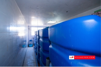 San Miguel de Salinas Los Montesinos -01 San Miguel de Salinas Los Montesinos -01