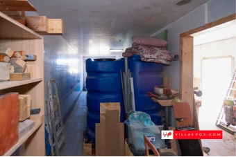 San Miguel de Salinas Los Montesinos -02 San Miguel de Salinas Los Montesinos -02