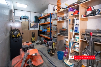 San Miguel de Salinas Los Montesinos -03 San Miguel de Salinas Los Montesinos -03