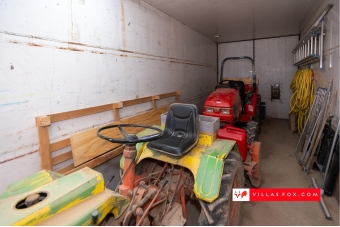 San Miguel de Salinas Los Montesinos -04 San Miguel de Salinas Los Montesinos -04